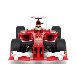 Ferrari F1 R/C 1:18 Rastar 53800