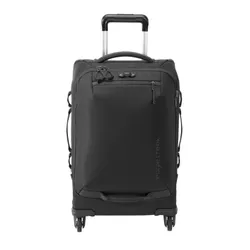 Сумка на колесах Eagle Creek Expanse International Carry on-black