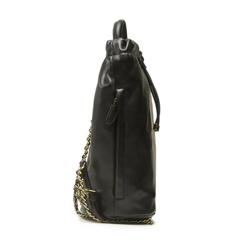 Lauren Ralph Lauren Izzie Rucsac 26 431884916001 Negru