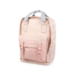 Gogoasa Macaroon natura Rucsac D010NT-150121-F Hazy X Soft Sunrise