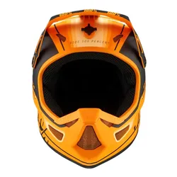 Kask rowerowy Full Face 100% STATUS