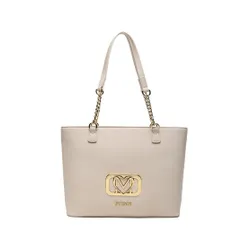 Сумка LOVE MOSCHINO JC4114PP1HLF0110 Avorio