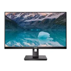 Philips 222S9JML/00 - 22'' | VA | Full HD | 75Hz