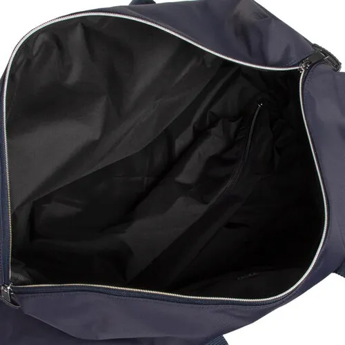 Boss Catch Bag Y 50467923 409