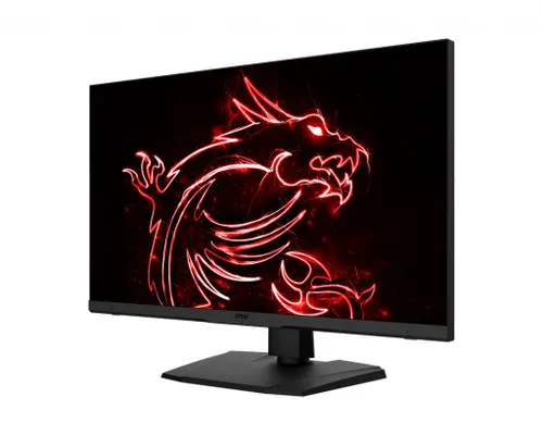 Monitor MSI Optix MPG321UR-QD 32" 4K IPS 144Hz 1ms Gamingowy