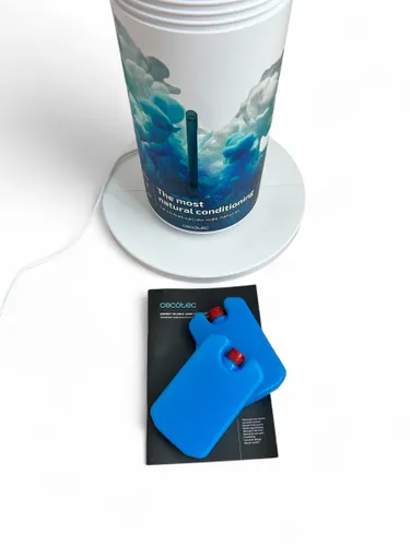 Klimator CECOTEC EnergySilence 2000 Cool Tower - outlet