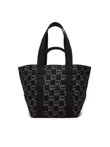 DKNY Сумка Heart Of Ny Medium Tote R41AGF02