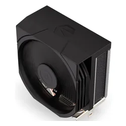 Chłodzenie CPU ENDORFY Spartan 5