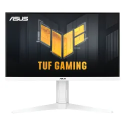 ASUS TUF Gaming VG27AQML1A-W