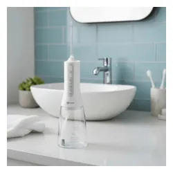 Irygator HAXE Magno HX715