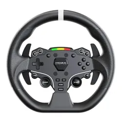 Kierownica MOZA Racing R5 Pro