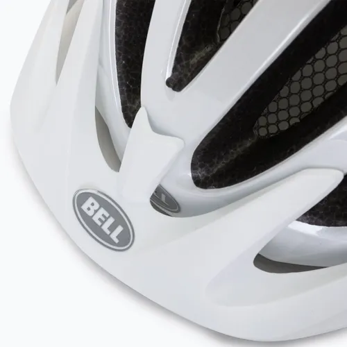 Kask rowerowy BELL Traverse