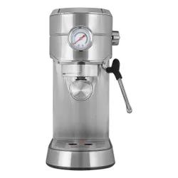 Ekspres GÖTZE & JENSEN ECM700 z modułem do kapsułek Dolce Gusto