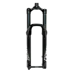 ROCK SHOX Lirik Ultimate Şarj Cihazı 2.1 RC2 Bisiklet Amortisörü