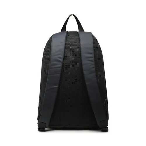 Tommy Hilfiger Skyline Rucsac AM0AM10912 DW6