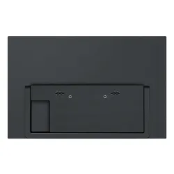 Monitor ANMITE A238W05 23.8" 1920x1080px IPS 120Hz