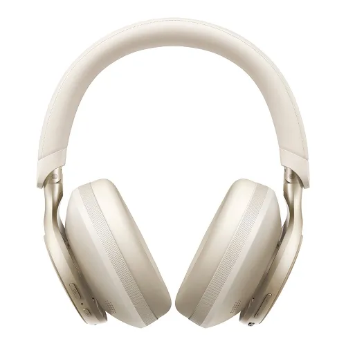 Soundcore Space One Beżowe [oferta Outlet]