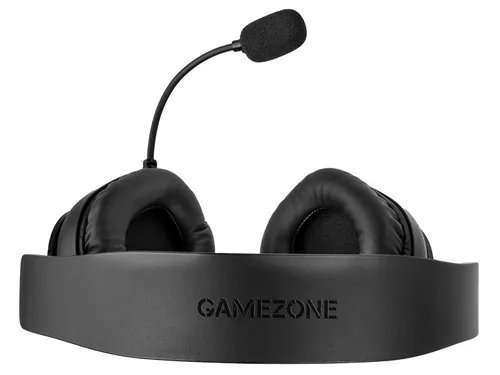 Tracer GameZone Mobile Hybrid BT+2.4G