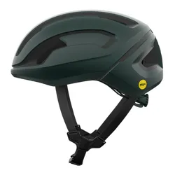 Kask rowerowy POC Omne Air MIPS
