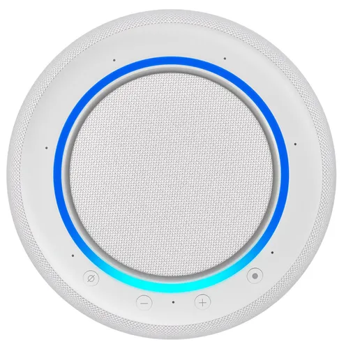Amazon Echo Studio Biały