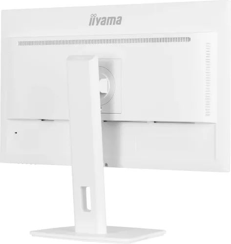 Monitor iiyama ProLite XUB2797QSU-W2 27" 2K IPS 100Hz 1ms MPRT