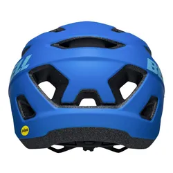Kask rowerowy BELL Nomad 2 MIPS