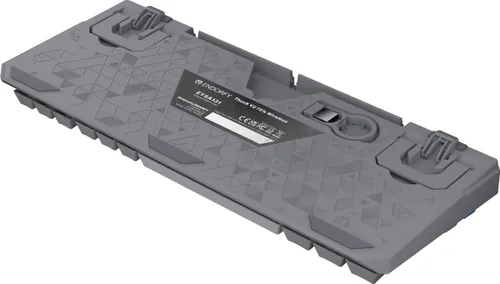 Klawiatura ENDORFY Thock V2 75 Wireless