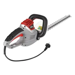 Nożyce do żywopłotu Dedra DED8693-51