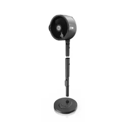 Wentylator SHARK FlexBreeze Pro Mist FA300EU