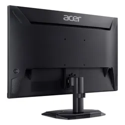Monitor ACER Nitro KG241YX3BIP 23.8" 1920x1080px 200Hz 0.5 ms [GTG]