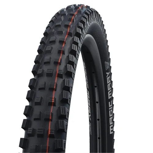 Schwalbe Magic Mary Evolution Lastikleri