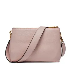 Guess Laryn Bag (BA) HWBA91 96130 LTR