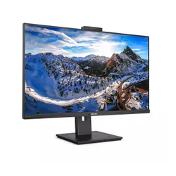 Monitor Philips 329P1H/00 32" 4K IPS 60Hz 4ms