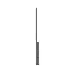 Monitor Uperfect Uperfect UMax21 T-S 21,5'' Full HD IPS 120Hz Przenośny Dotykowy