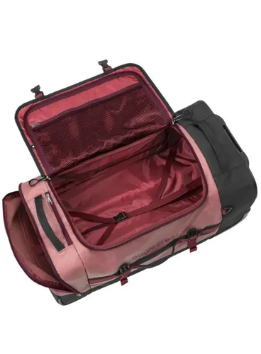 Сумка Eagle Creek Cargo Hauler XT Wheeled Duffel 90 l-earth red