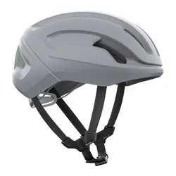 Kask rowerowy POC Omne Air MIPS