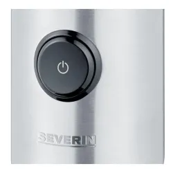 Młynek do kawy Severin KM 3879