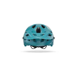 Kask enduro Rudy Project Protera+ - lagoon matte