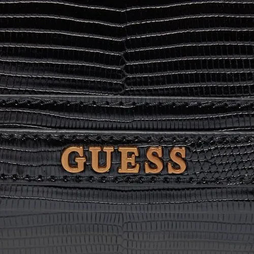 Guess Sestri bag (KB) HWKB89 85210 BLA
