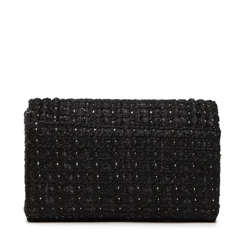 Valentino Edamame Vbs6nr02t geantă Nero / Multicolor