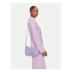 Geanta Versace Jeans Couture 75VA4BAF ZS467 320 Mov
