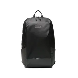 Rucsac Puma City 079942 01 PUMA Negru