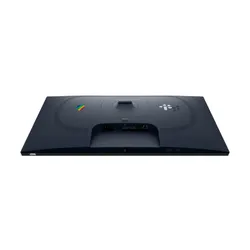 Monitor DELL Alienware AW2725DM 27" 2560x1440px IPS 180Hz 1 ms [GTG]