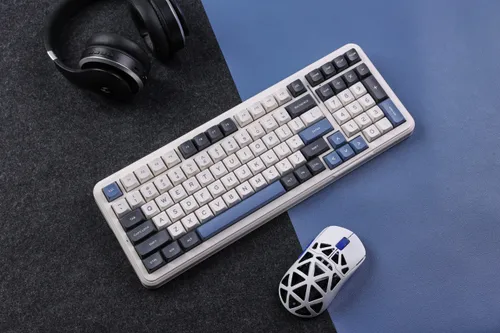 Klawiatura MCHOSE MC-K99-3A