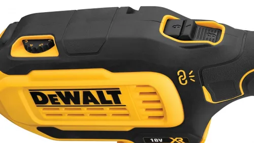 DeWalt DCE800N Taşlama Makinesi