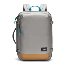 Plecak podróżny Pacsafe Go Carry-On 34 l Anti-Theft Backpack - stone