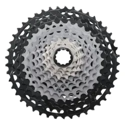 Kaseta Shimano XTR CS-M9101