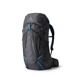 Plecak trekkingowy Gregory Focal 48 - ozone black