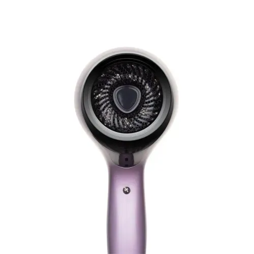 Suszarka do włosów ETA Rosalia 431990000 Jonizacja Dyfuzor Zimny nawiew 2200W 2 prędkości 3 temperatury