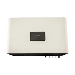 Głośnik Bluetooth Edifier S300 80W AirPlay Beżowy